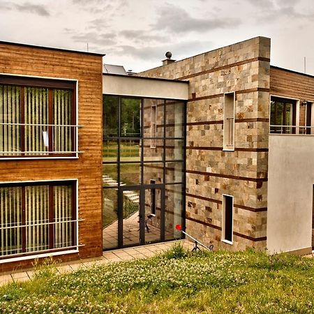 Holiday Home Marta Dobrevtsi Exteriér fotografie