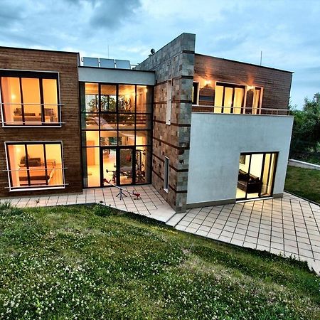 Holiday Home Marta Dobrevtsi Exteriér fotografie