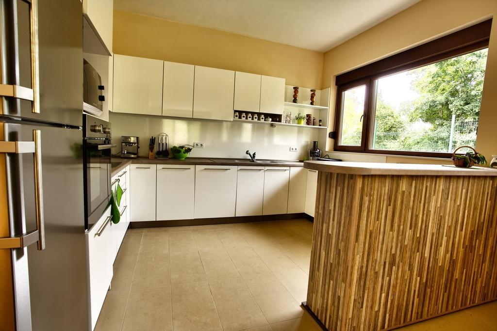Holiday Home Marta Dobrevtsi Exteriér fotografie